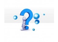 不重視UI設(shè)計(jì)如何提高網(wǎng)站吸引力？