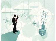怎樣才能建設(shè)出有價(jià)值的網(wǎng)站？