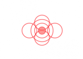 蟲(chóng)洞大學(xué)