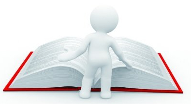 做好網(wǎng)站運營的七大法則