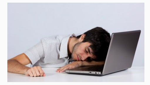 深圳網(wǎng)站建設分享：如何讓手機版網(wǎng)站脫穎而出？