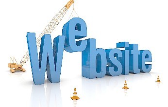 2017，企業(yè)還需要建設(shè)一個(gè)網(wǎng)站嗎？